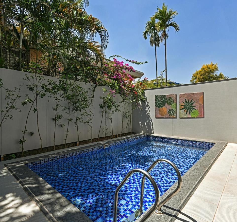 Resort Meritas Aura