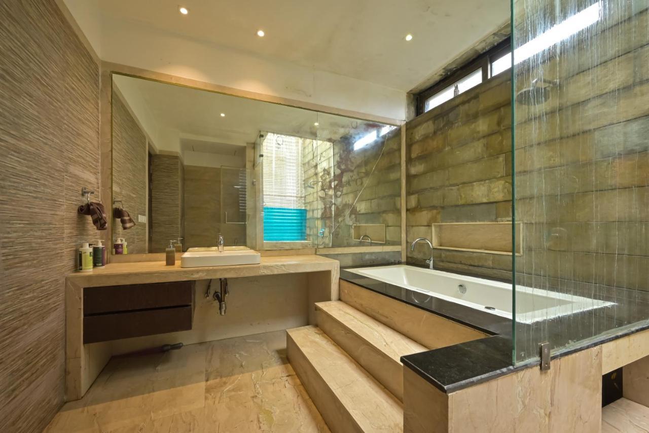 Villa Misty By Tropicana Lonavala