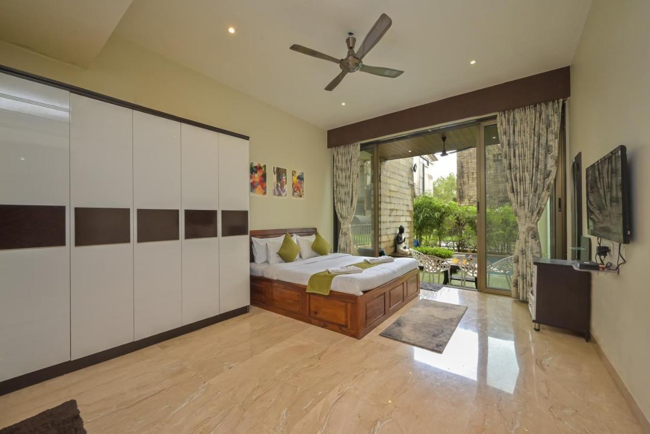 Villa Misty By Tropicana