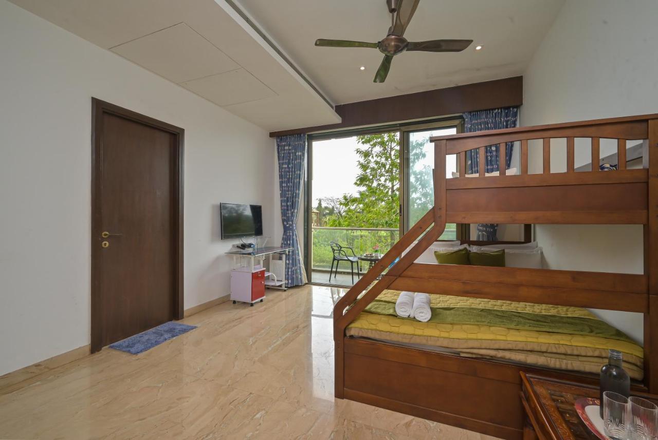 Villa Misty By Tropicana *