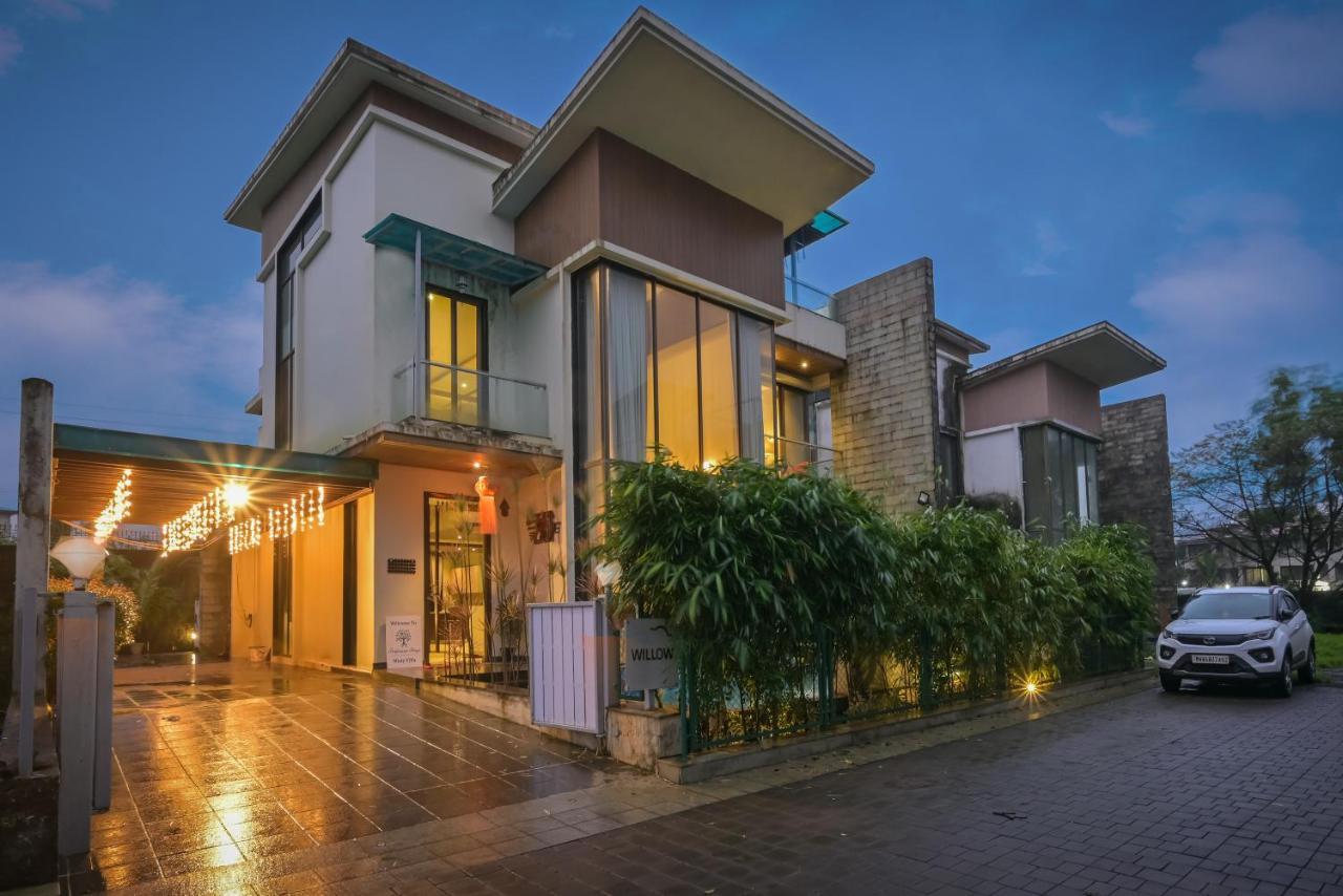 Villa Misty By Tropicana