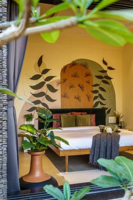 Villa Aquavista- C By Stayscape