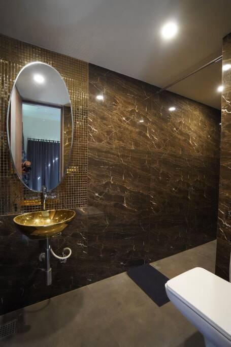 Aquavista- C By Stayscape Lonavala