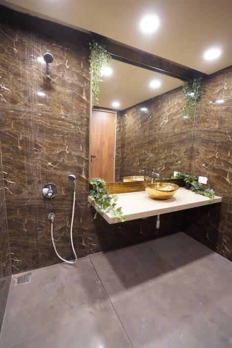 Aquavista - B By Stayscape * Lonavala