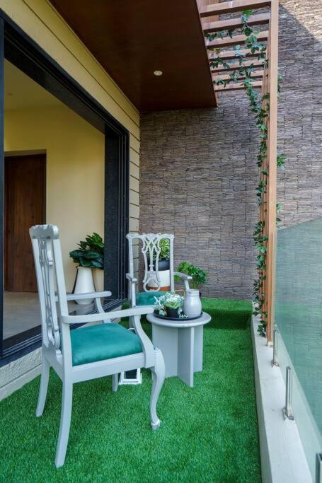 Aquavista- C By Stayscape Lonavala