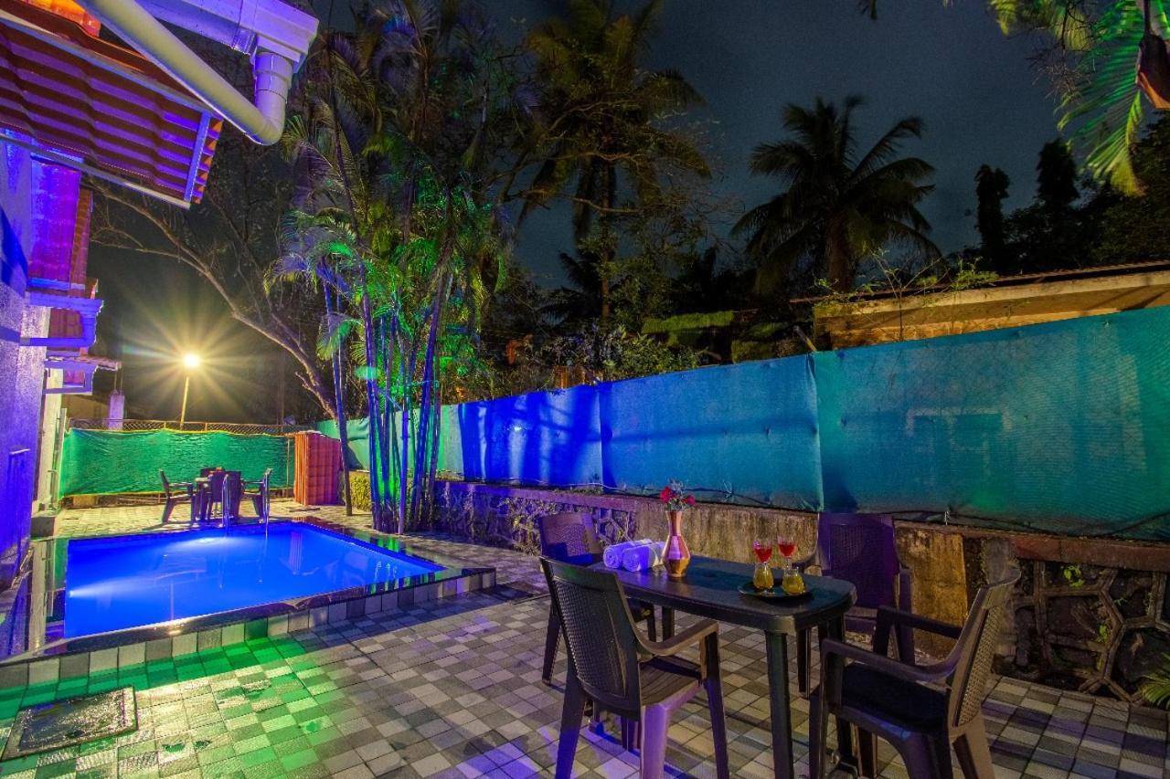 Guest house Cottages Lonavala