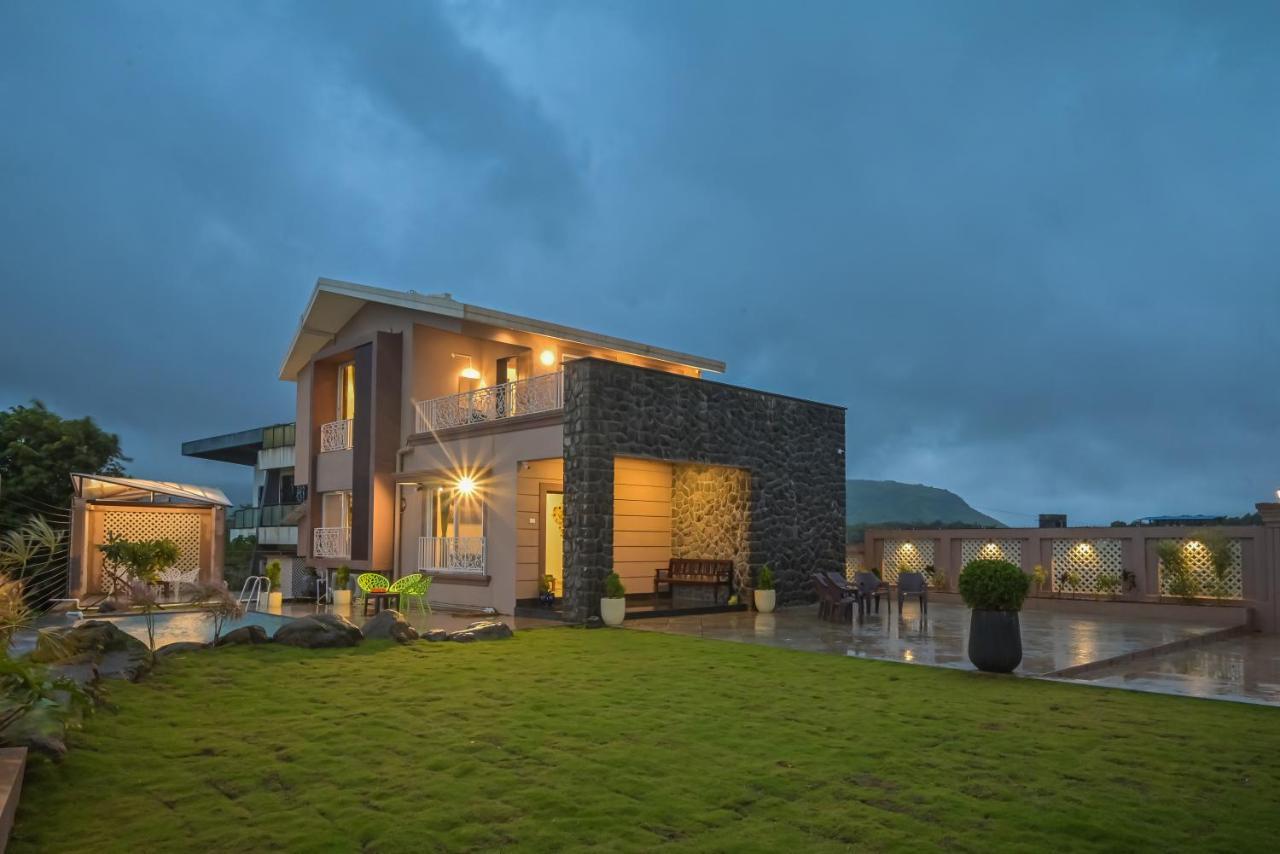 Villa Forest Creek By Tropicana *