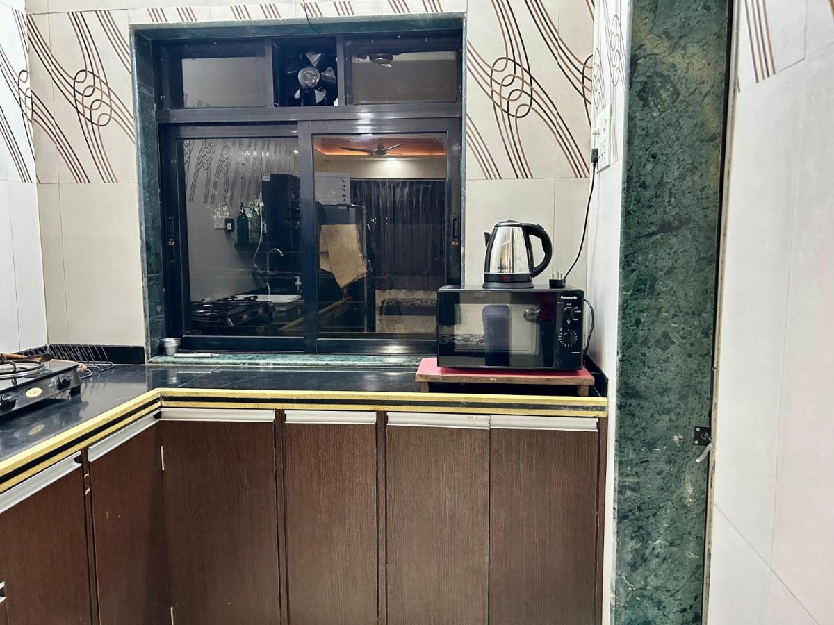 Tranquil : 3bhk Spacious In Gold Valley *