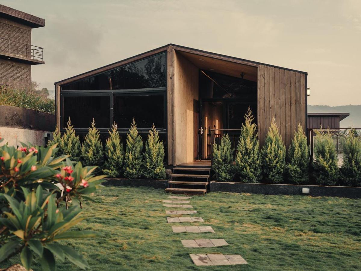 Vio Villa Lonavala