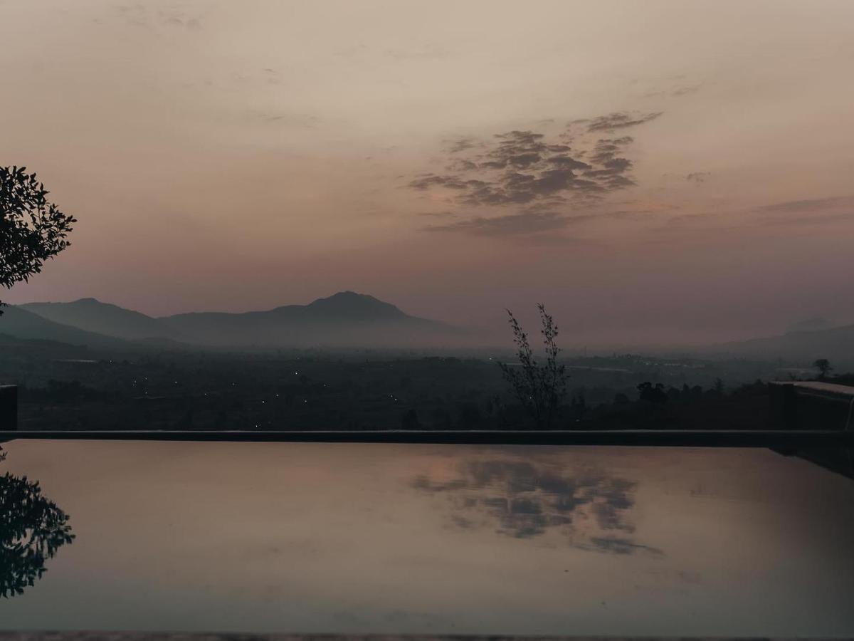 Vio Villa Lonavala