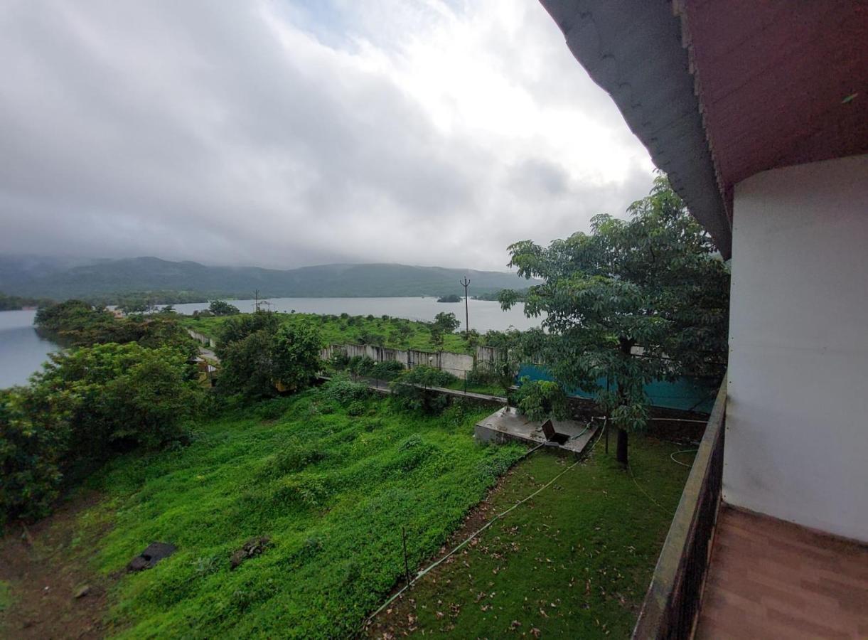 Lakeside Nirvana Lonavala