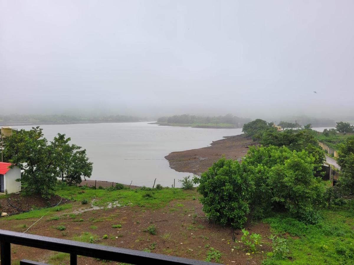 Lakeside Nirvana Lonavala