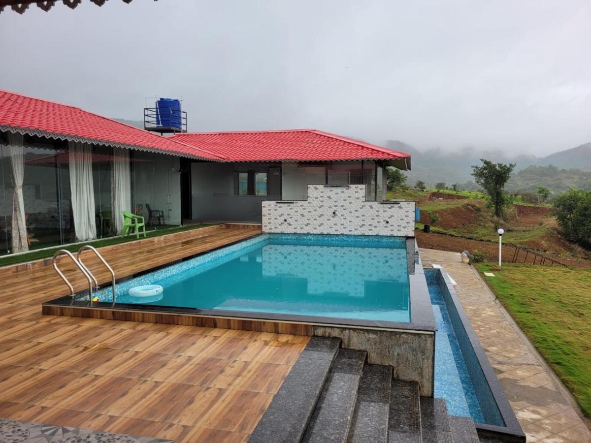 Lakeside Nirvana Lonavala