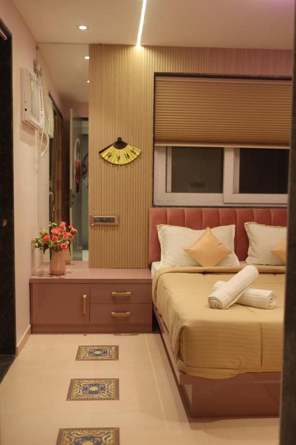 World Villa, Villa Lonavala