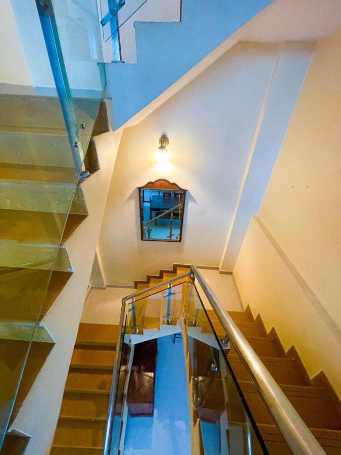 Divya 4bhk *