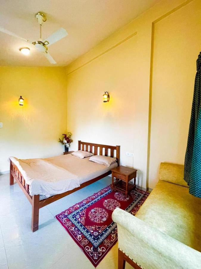 Divya 4bhk *