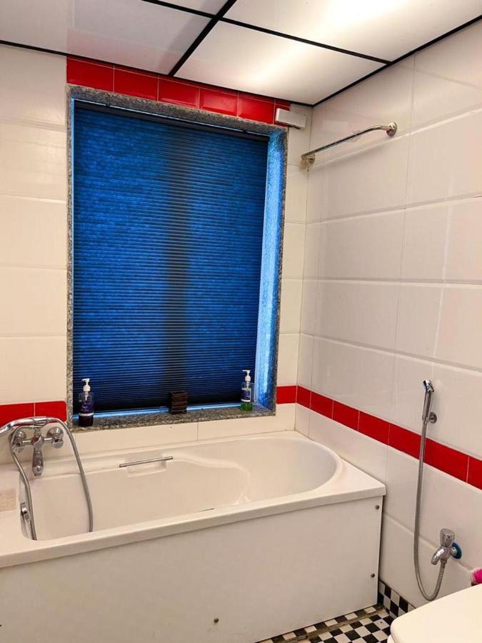 Villa Divya 4bhk Lonavala