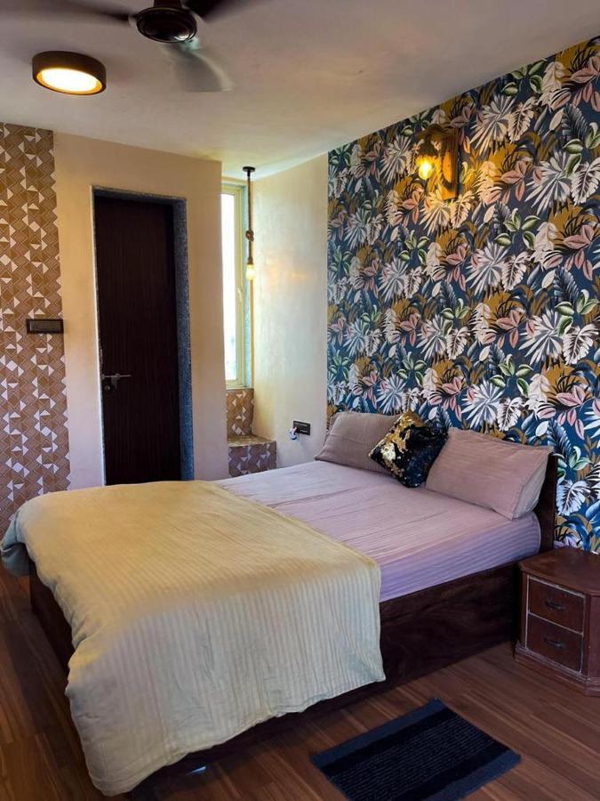 Divya 4bhk * Lonavala