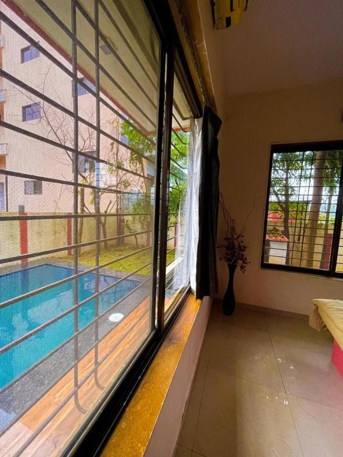 Divya 4bhk