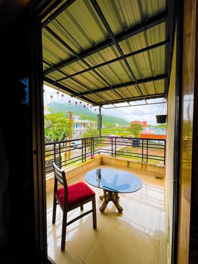 Divya 4bhk Villa Lonavala