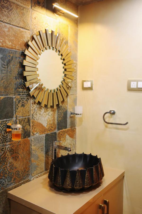 World Villa,