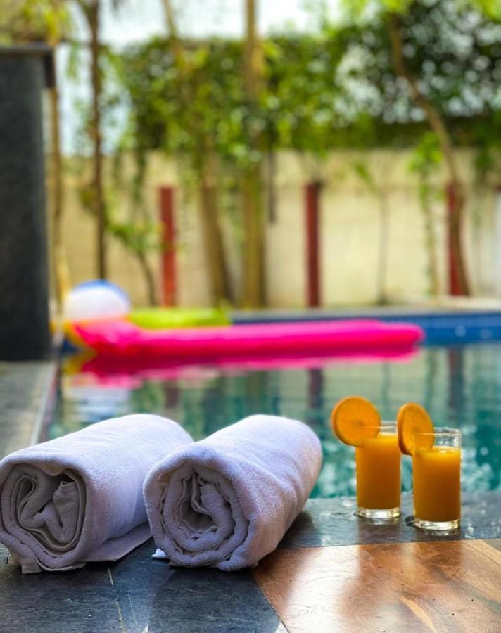 Divya 4bhk Villa Lonavala