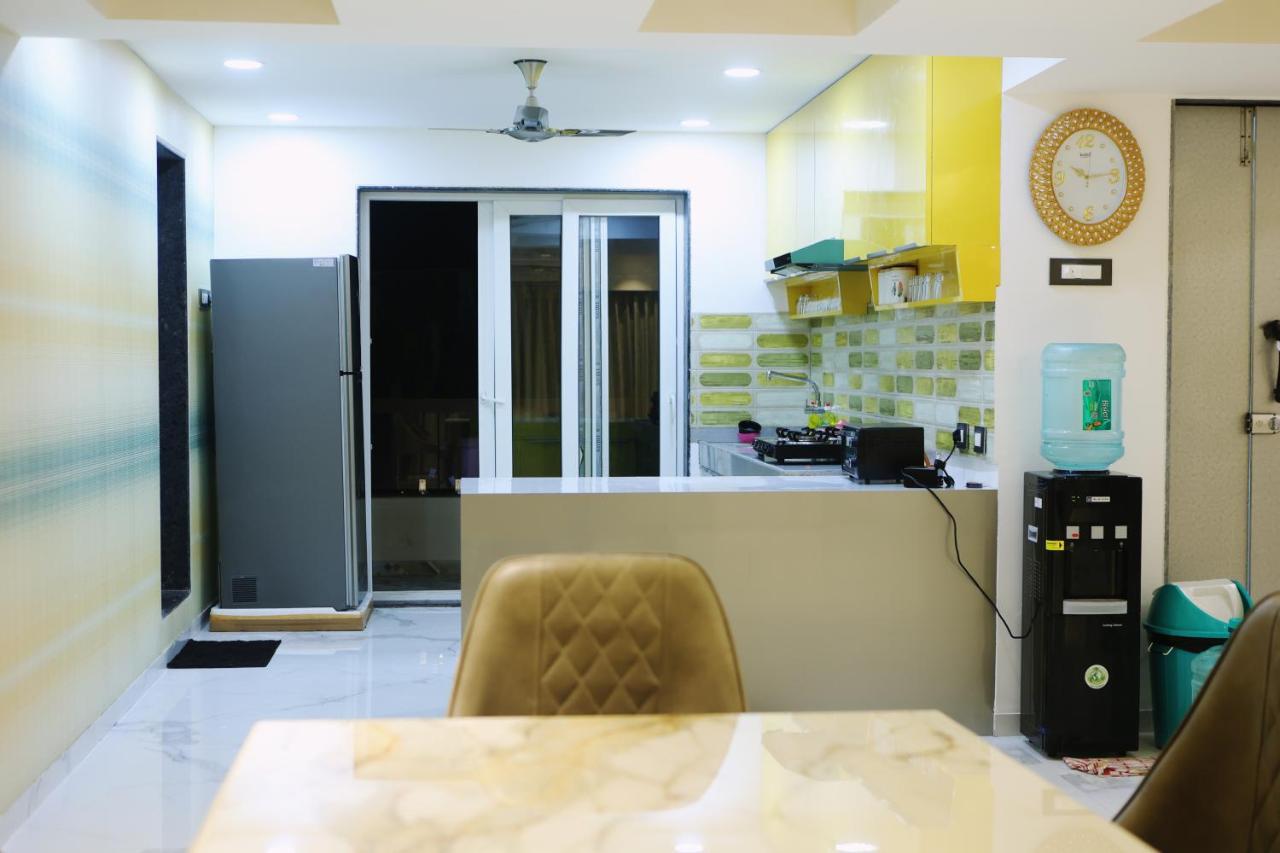 Villa World Villa,