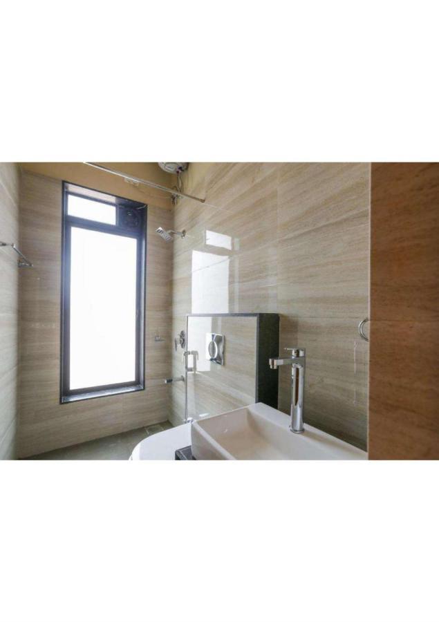 Red Lotus 5bhk Lonavala