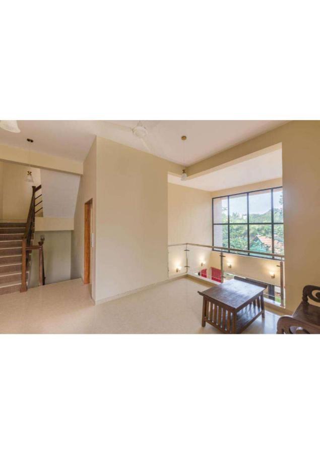 Red Lotus 5bhk