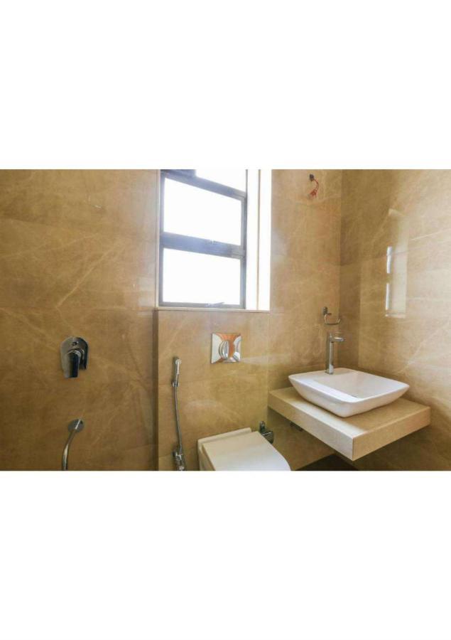 Red Lotus 5bhk Villa Lonavala