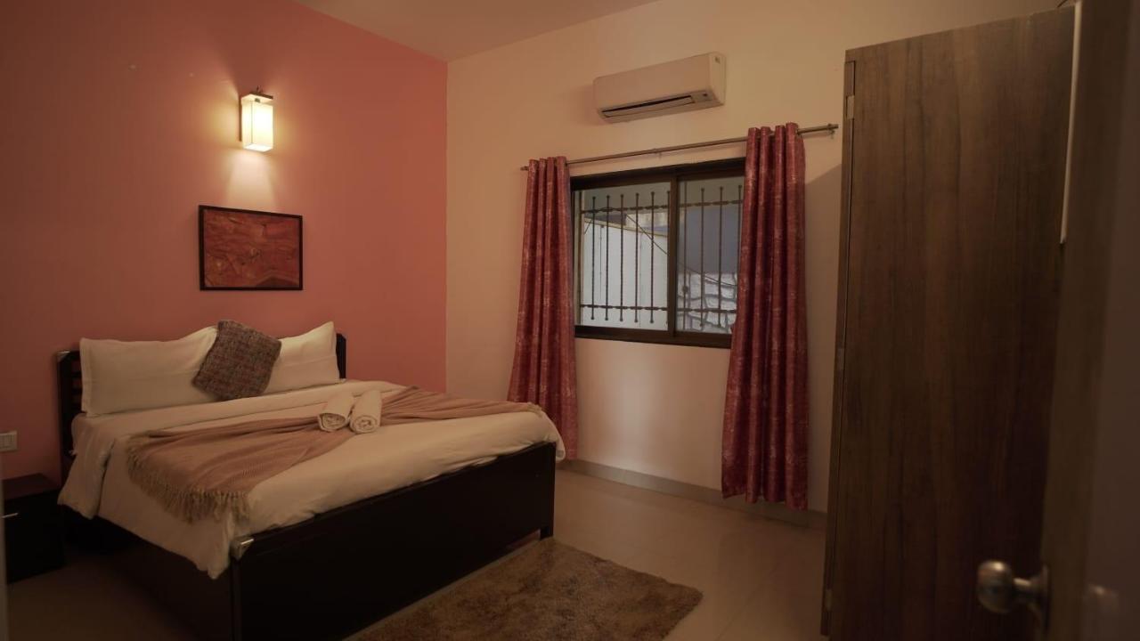 Hotel Tokyo By Staymatic Lonavala