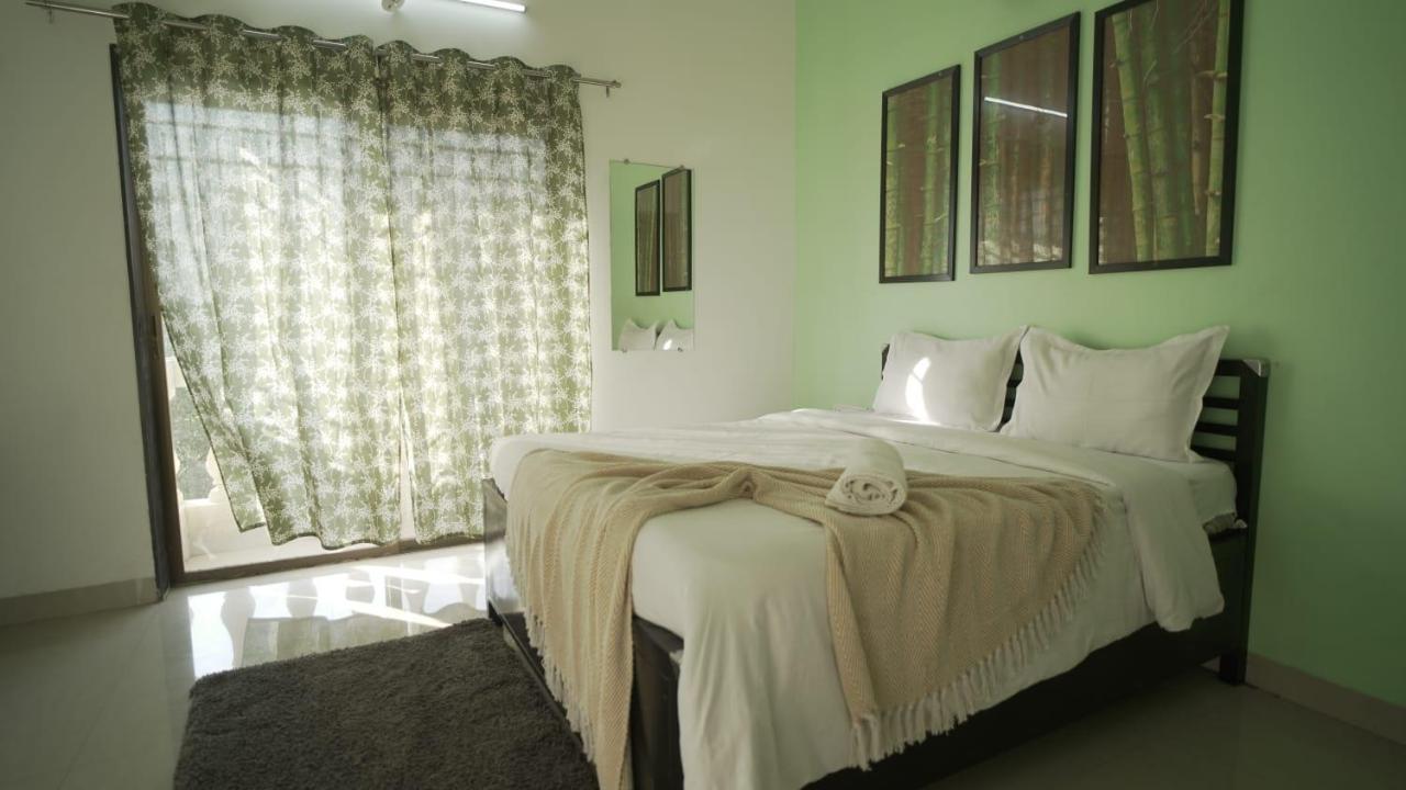 Tokyo By Staymatic Hotel Lonavala