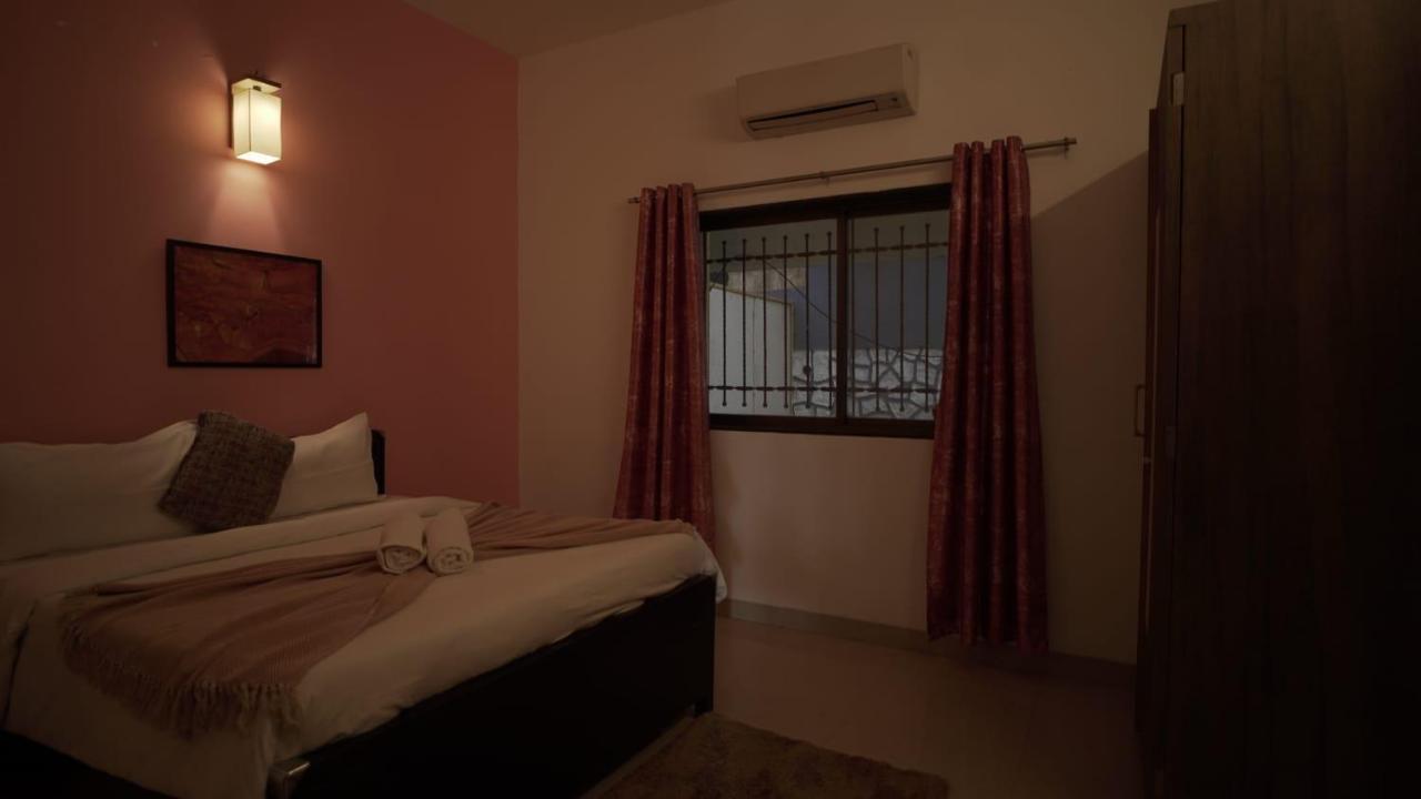 Tokyo By Staymatic Hotel Lonavala