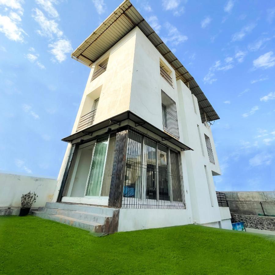 Havana By Signature Suites Gold Villa Lonavala