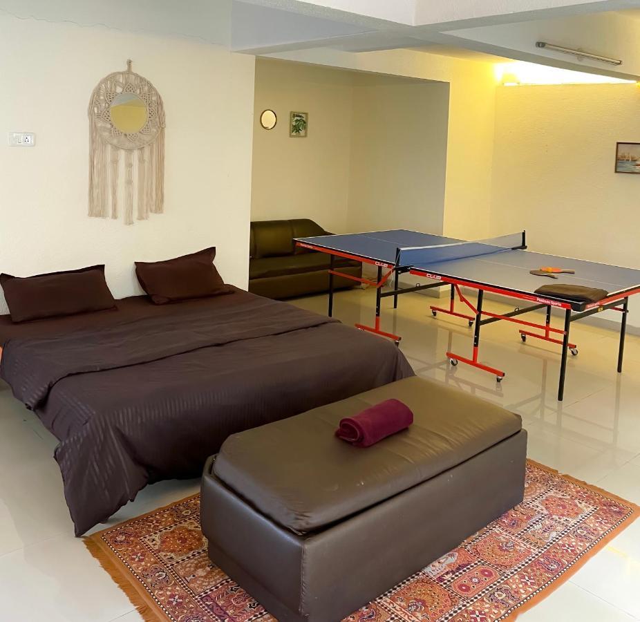 Havana By Signature Suites Gold * Lonavala