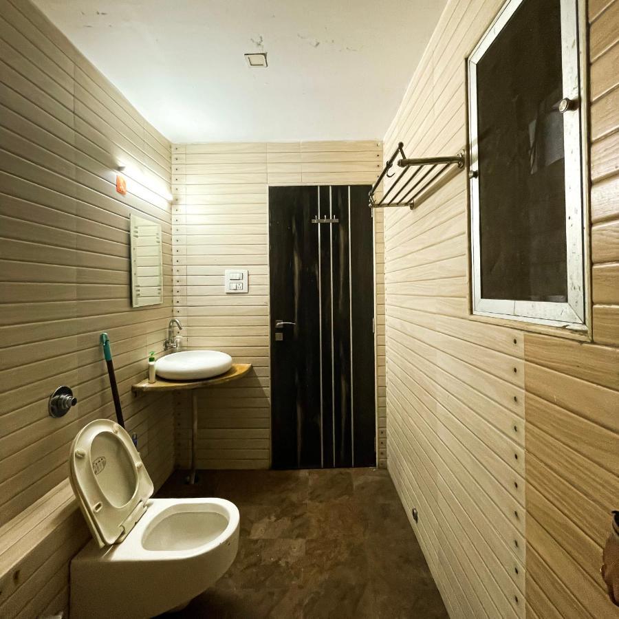 Havana By Signature Suites Gold Lonavala