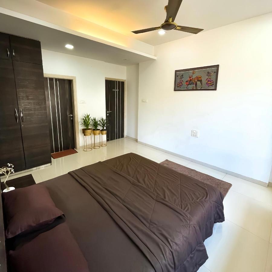 Villa Havana By Signature Suites Gold