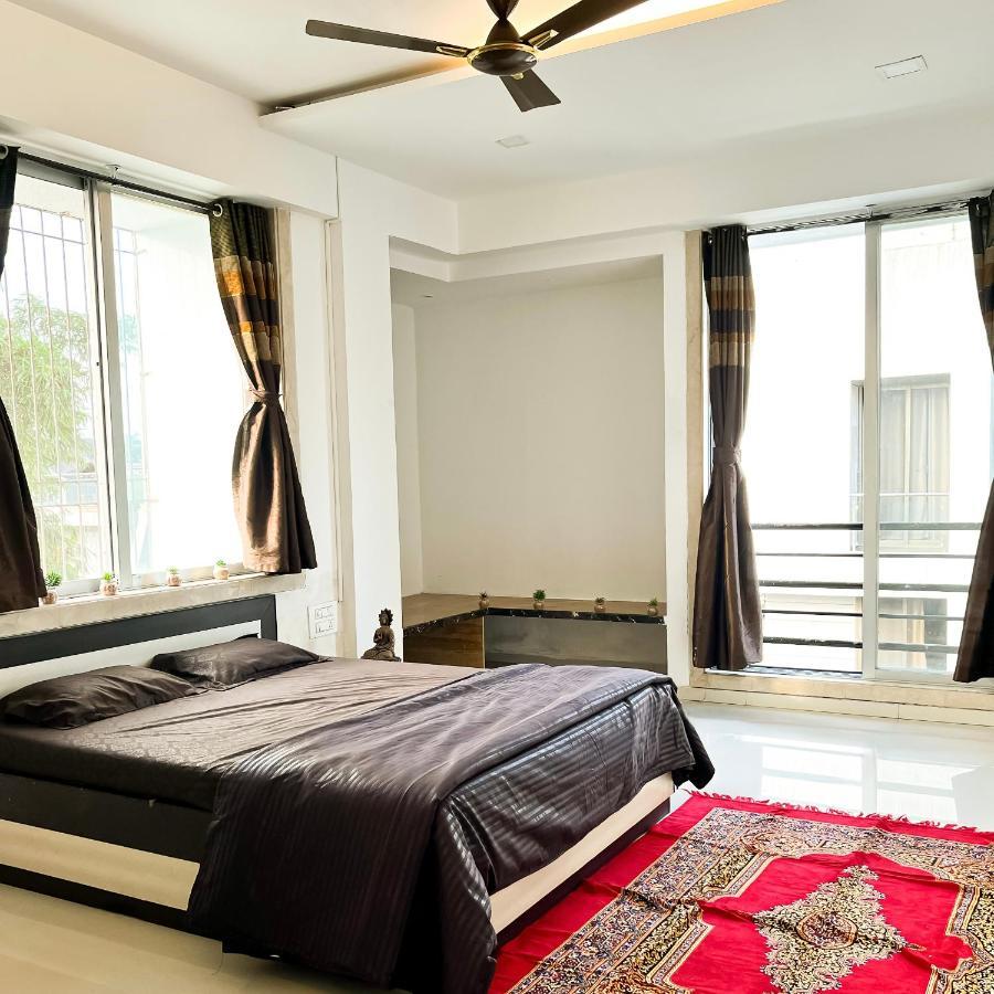 Villa Havana By Signature Suites Gold Lonavala