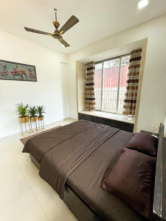 Havana By Signature Suites Gold Villa Lonavala