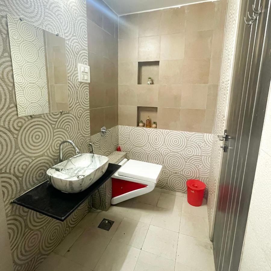 Havana By Signature Suites Gold *