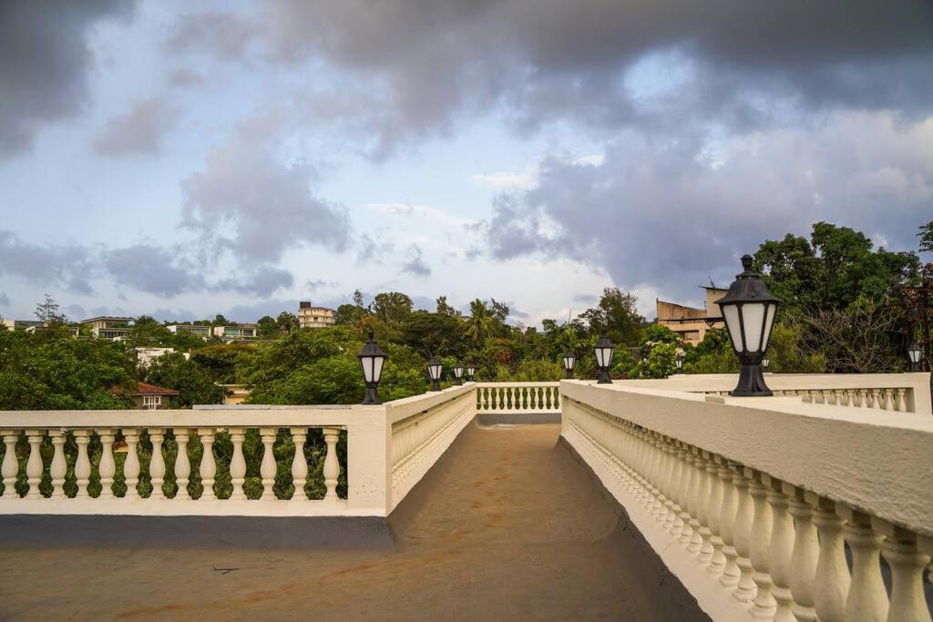 Villa Grande Palazzo 6 Bedrooms Luxurious With Private Pool At Khandala, Lonavala