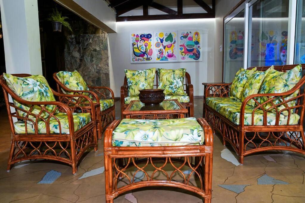 Grande Palazzo 6 Bedrooms Luxurious With Private Pool At Khandala, Lonavala