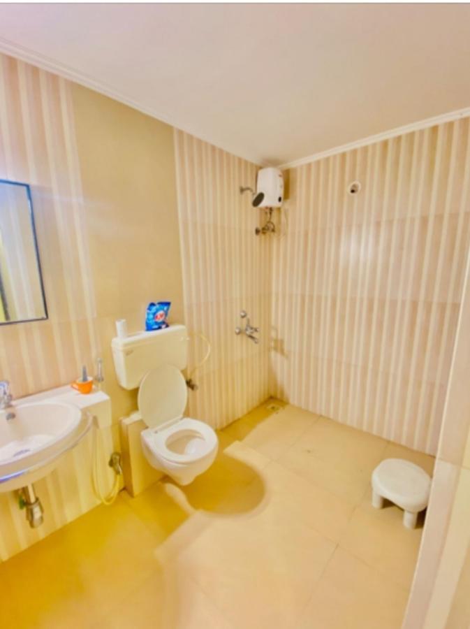 Vk 3bhk Lonavala