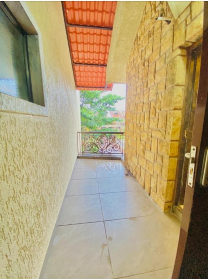 Vk 3bhk Lonavala