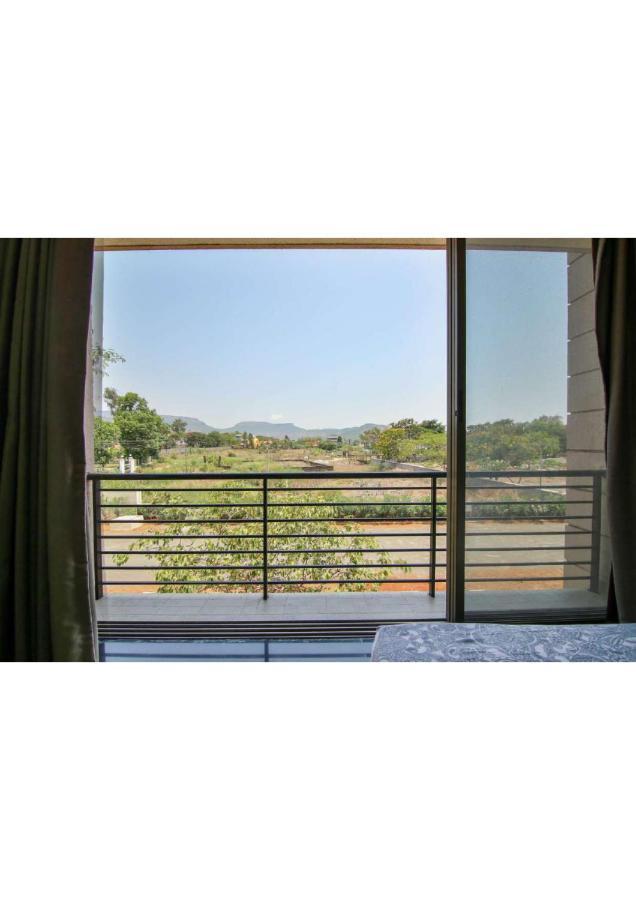 Primrose Lonavala