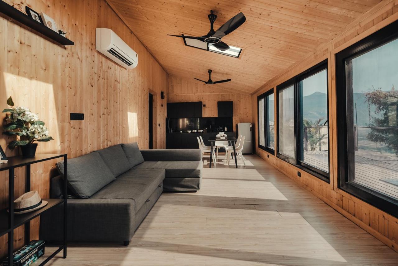 Chalet - Homestay Near Pawna Lake, Lonavala