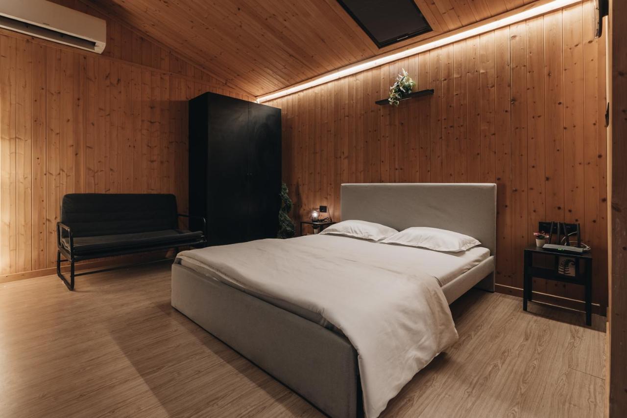 - Homestay Near Pawna Lake,