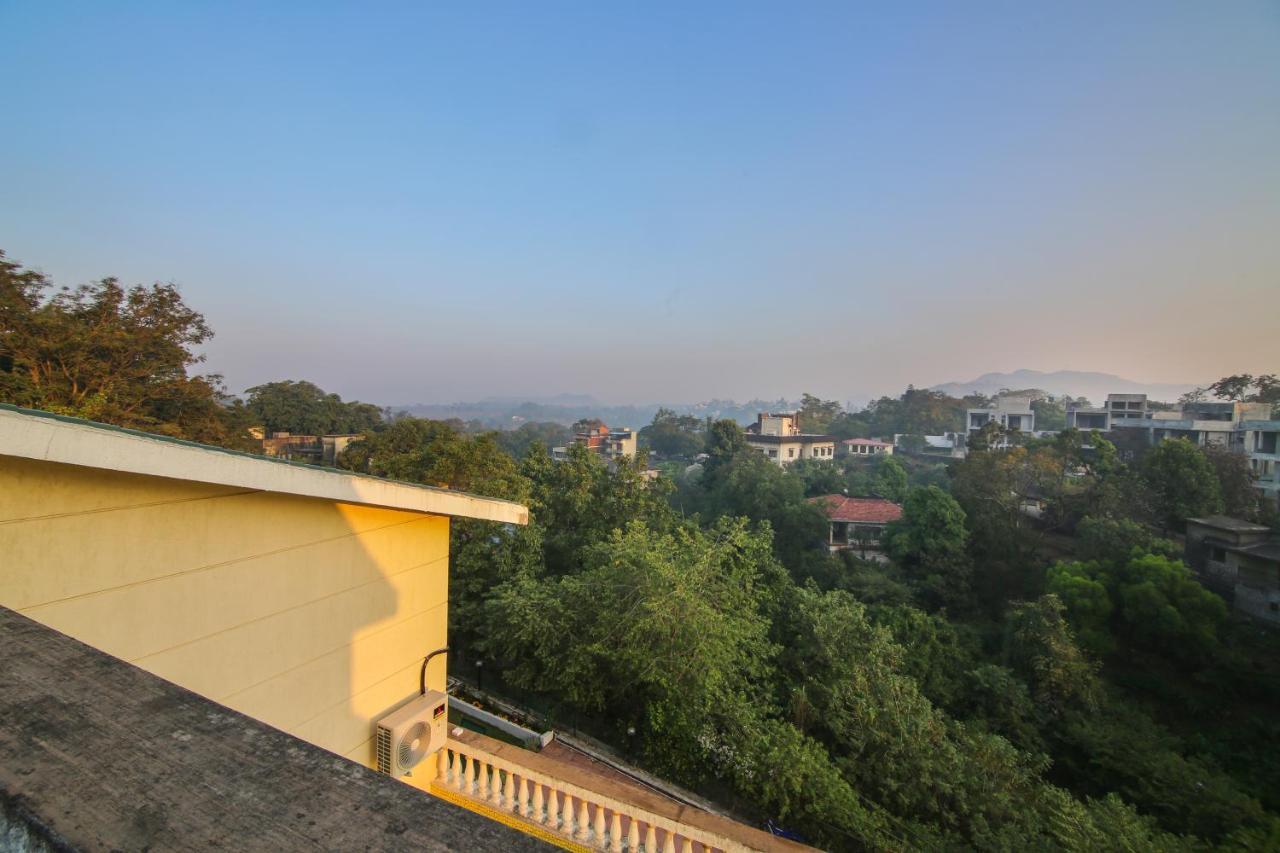 Akbar 4bhk With Pool * Lonavala