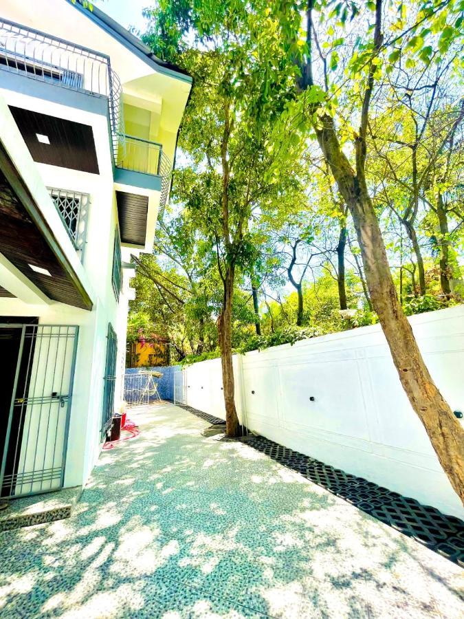 Saroj Villa Lonavala