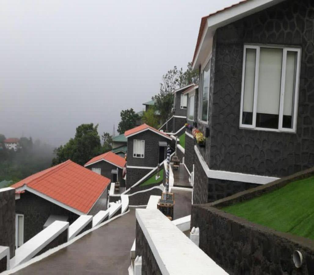 360 South, Khandala Hotel Lonavala